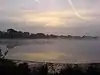 Testwood Lakes