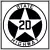 Historic SH 2D