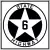 Historic SH&nbsp;6