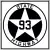 Historic SH 93