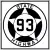 Historic SH 93