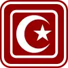 Surau/Mosque