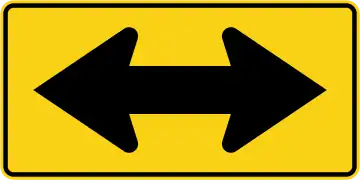 Curve marker
