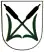 Coat of arms of Thalwil