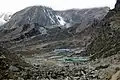 Thangna