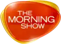2013–present
