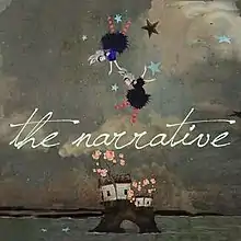 The Narrative