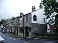 Black Bull Inn