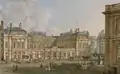 Palais-Royal in 1810