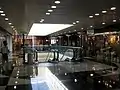 Mall Before renovation