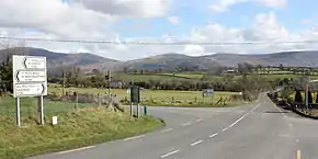 The R729 at St. Mullin's.jpg