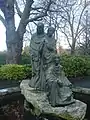 Image 18St. Stephen's Green, Dublin