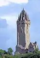 Wallace Monument