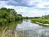 Tring Reservoirs