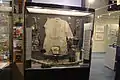 Cabinet of Admiral Nelson fakes and forgeries