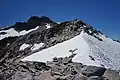 Big Snow summit detail