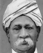 150px
birth_place = Egathur, Madras Presidency, British India