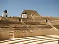 Theater