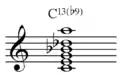 Play&nbsp;(help·info)