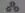 Three annulets symbol