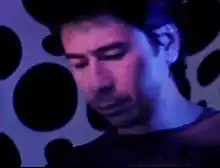 Simenon in 08