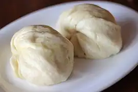 Tingmo