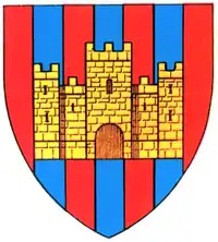 Ținutul Suceava