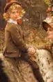 1882
