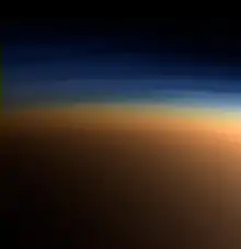 Titan