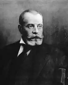 Image 17Tivadar Puskás proposed the telephone switchboard exchange in 1876. (from History of the telephone)