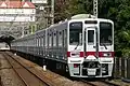 Tobu 30000 series