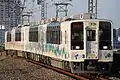 634 series Skytree Train