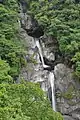 82. Todoro Falls
