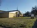 Tolar Church of Christ