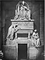 Tomb of Clement&nbsp;XIV