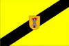Flag of Torquemada