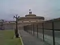 King's Tower