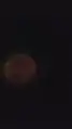 Maximum from Banjarmasin, Indonesia, 20:21 UTC