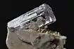 Achroite