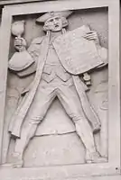 Town Crier