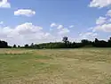 Towosahgy State Historic Site