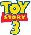 Disney and Pixar led CGI films during the decade, making some of the highest-grossing movies of all time like Frozen & Toy Story 3. Other studios released CGI films like The Lego Movie.