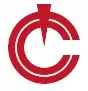 Official seal of Tōyō