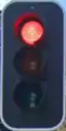 Traffic Light