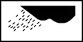 Πρ-6Rain