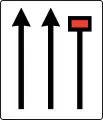 Π-70α