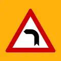 Κ-1αCurve (left)