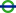 Tramlink