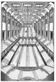 Interior, circa 1883