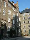 Treschows Stiftelse